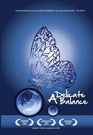 A Delicate Balance