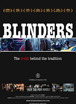 Blinders: The Truth Behind the Tradition