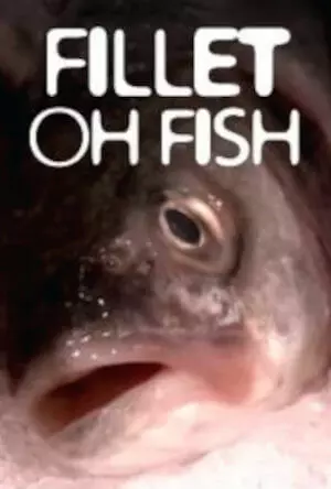 Fillet-Oh-Fish