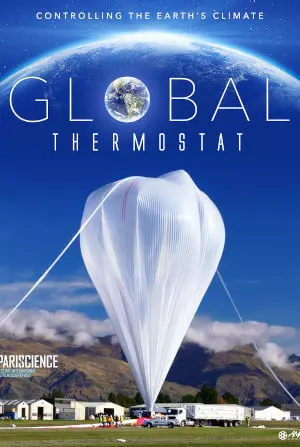 Global Thermostat