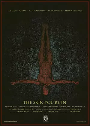 The Skin You’re In