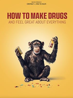 How To Make Drugs